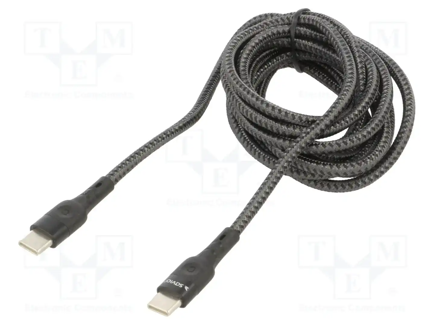 SAVIO CL-151 — Кабели и адаптеры USB