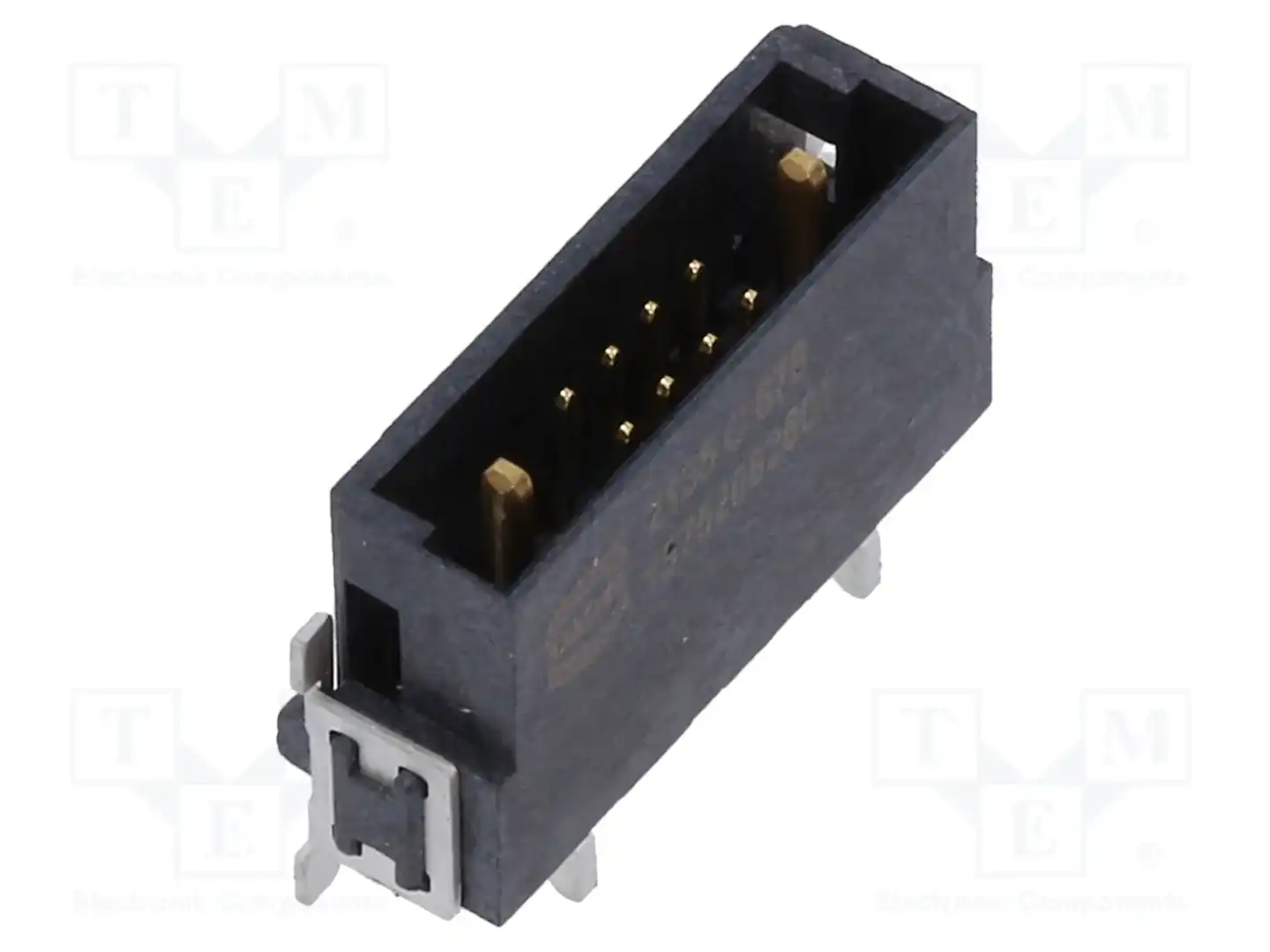 HARTING 15752082601333 — Разъeмы пластина - пластина