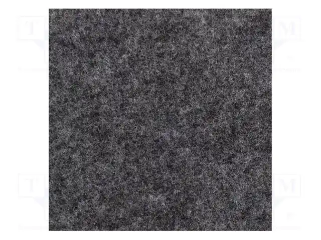 BASSER TKSZARA MEL — Акустические аксессуары