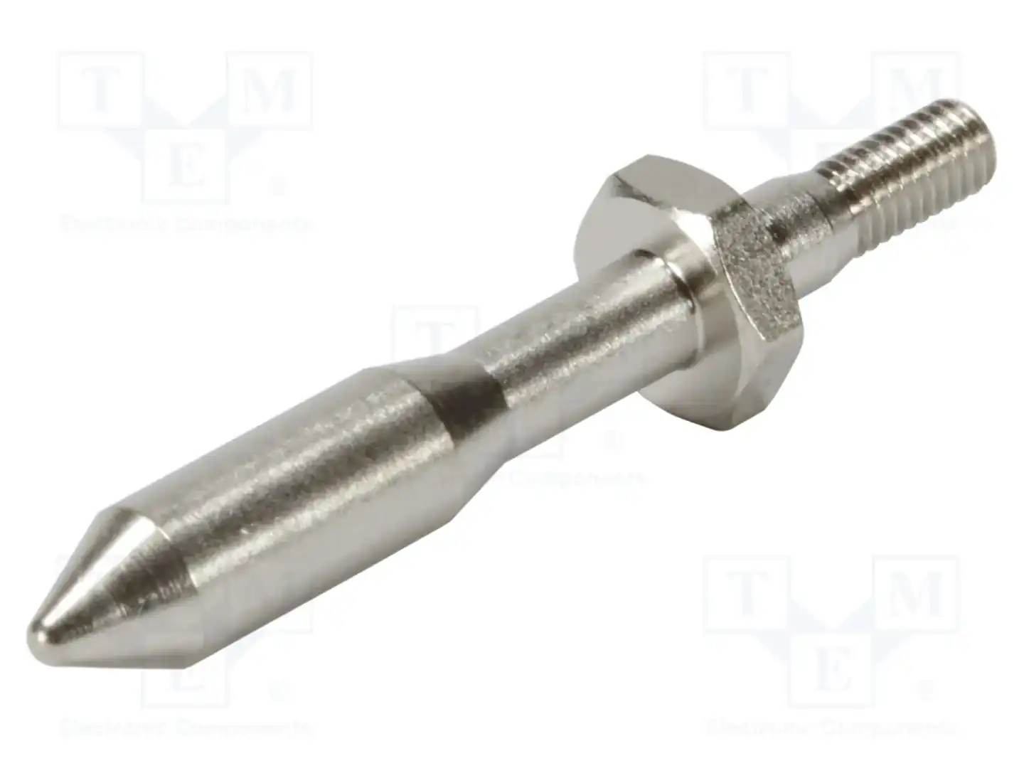 HARTING 17790000080 — Разъемы прочие