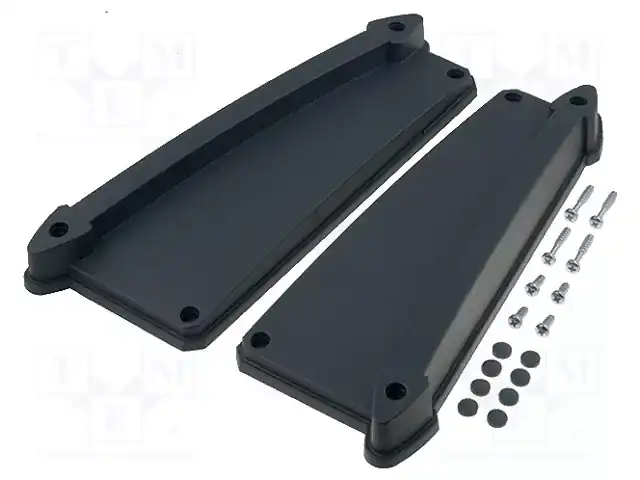 BOPLA 92065024 — Корпуса - аксессуары остальные