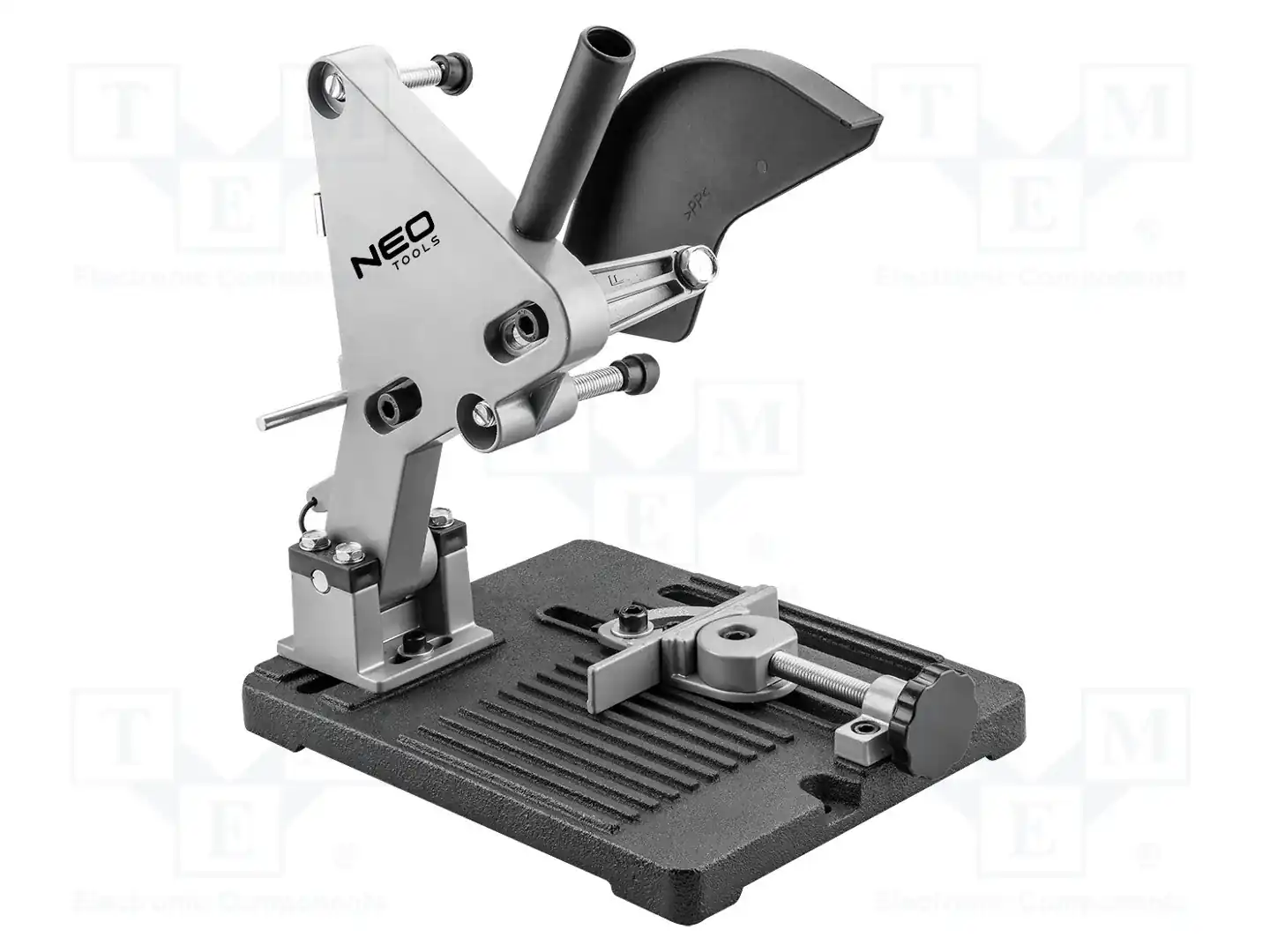 NEO TOOLS 56-650 — Электроинструменты - запчасти и аксесс