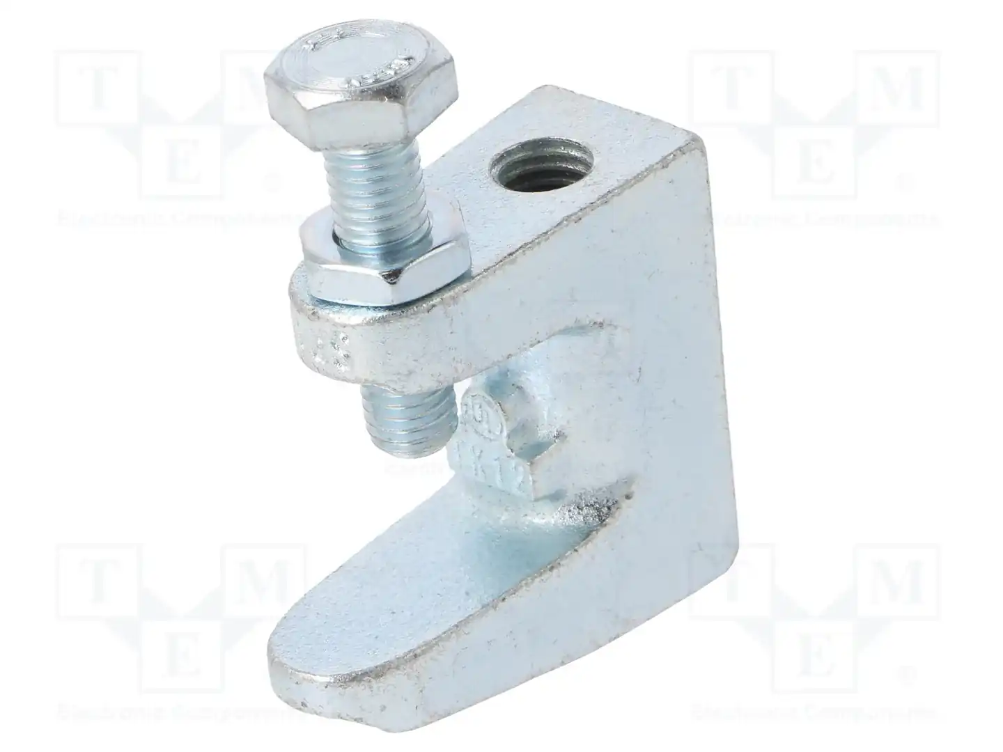 OBO BETTERMANN FL3-G M12 TG — Кабельные каналы
