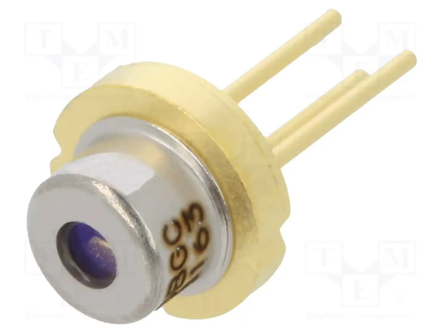 Laser Components ADL-65055TL — Диоды лазерные