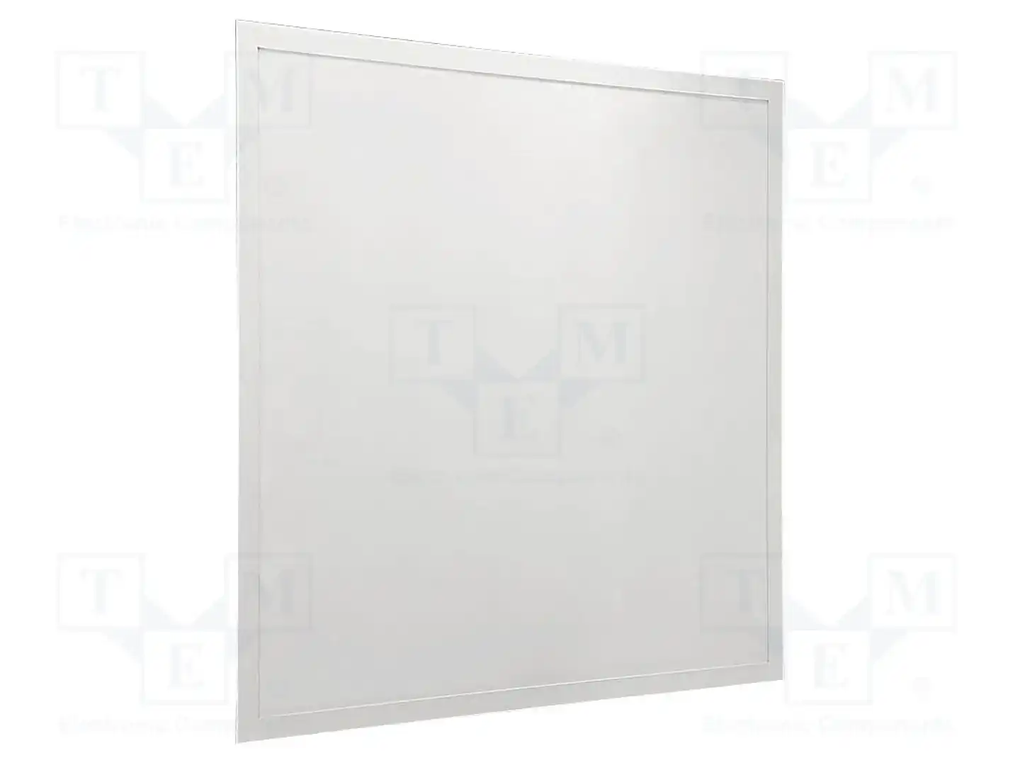 V-TAC SKU 23456 — Источники света - освещение