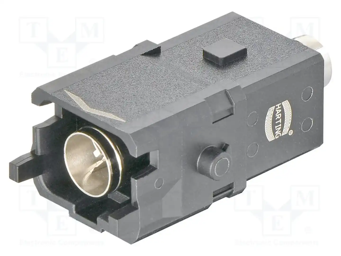 HARTING 09100083006 — Разъeмы