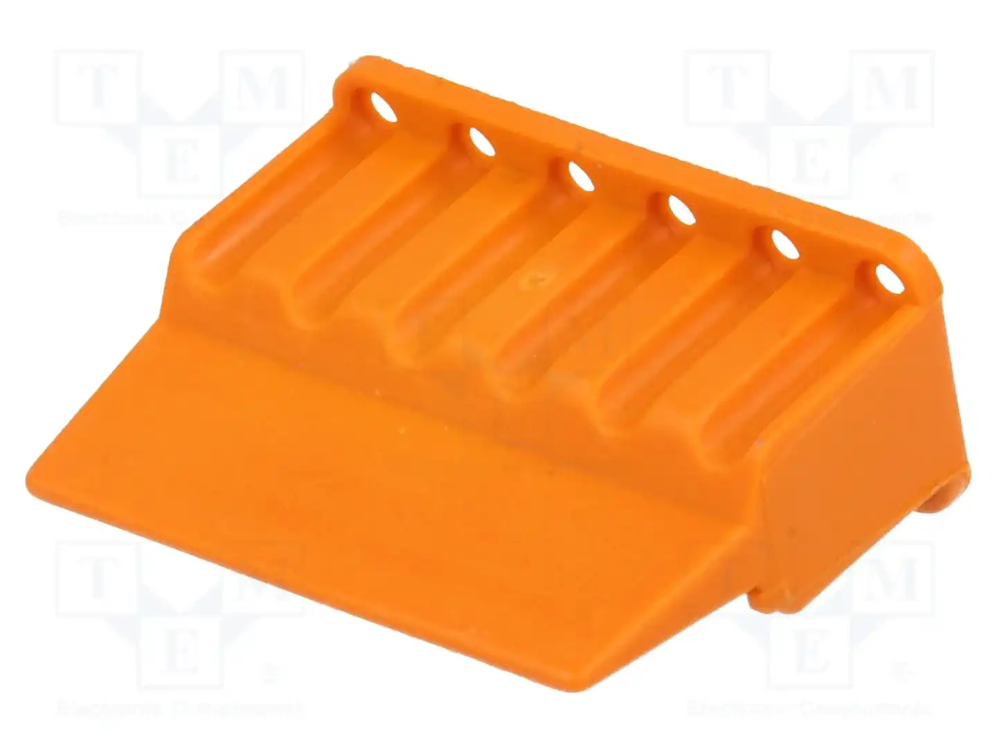 DEUTSCH / TE Connectivity WM-12S — Разъeмы Automotive