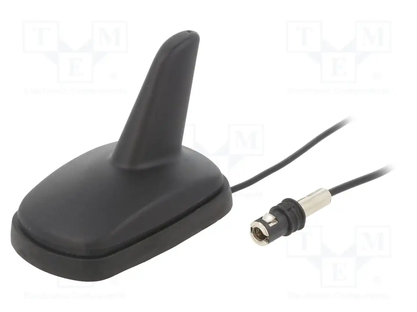 4CARMEDIA ANT.S17 — Антенны автомобильные GPS и GSM