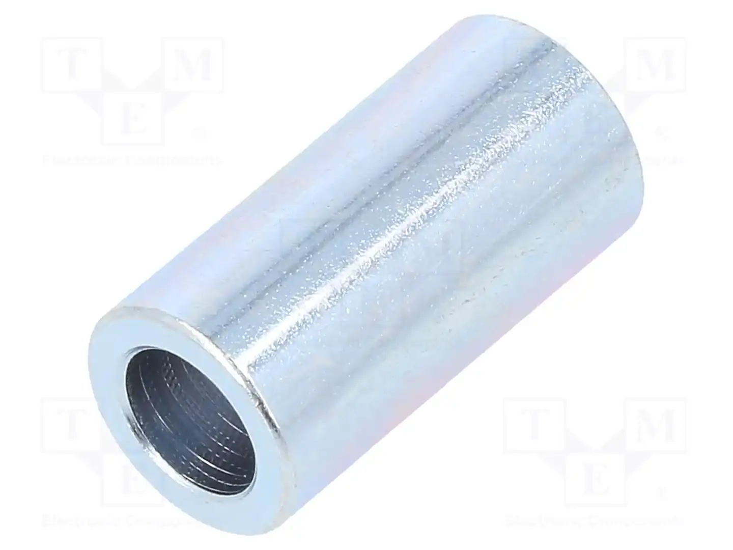 DREMEC 3210/6,2X20 — Элементы дистанционные металлические
