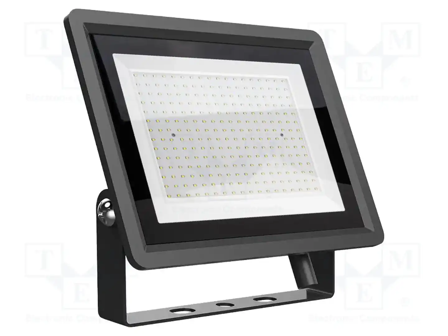 V-TAC SKU 6733 — Источники света - освещение