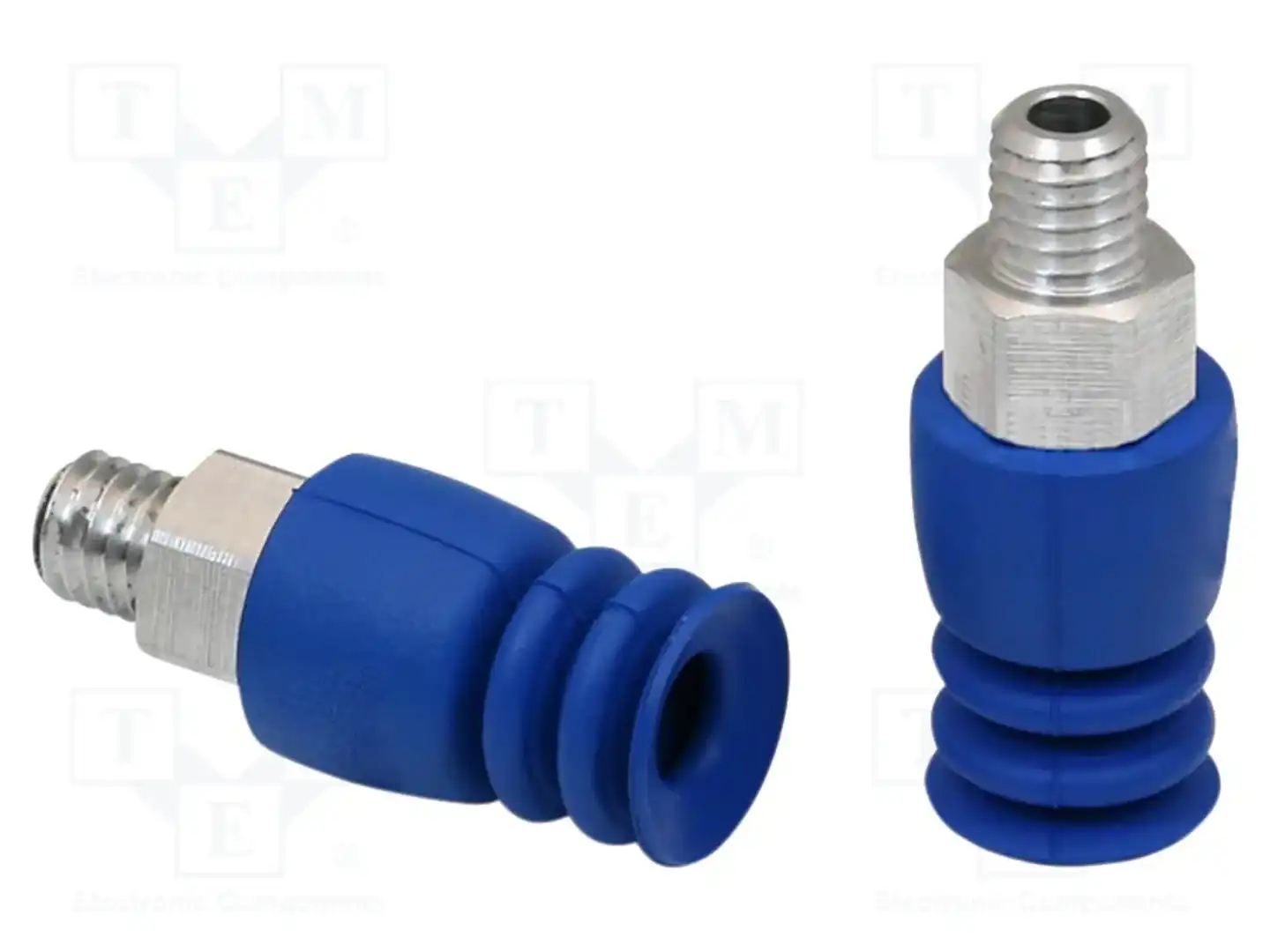 SCHMALZ FSG-9-HT1-60-M5-AG — Вакуумные элементы