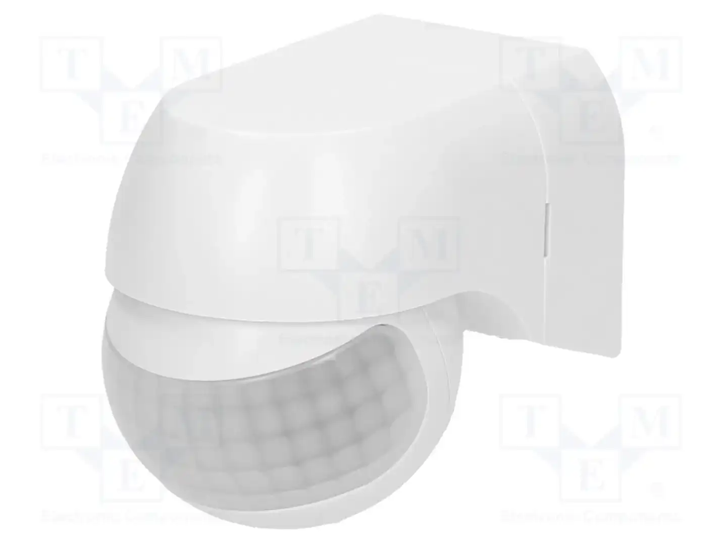 ORNO OR-CR-242 — Автоматика зданий
