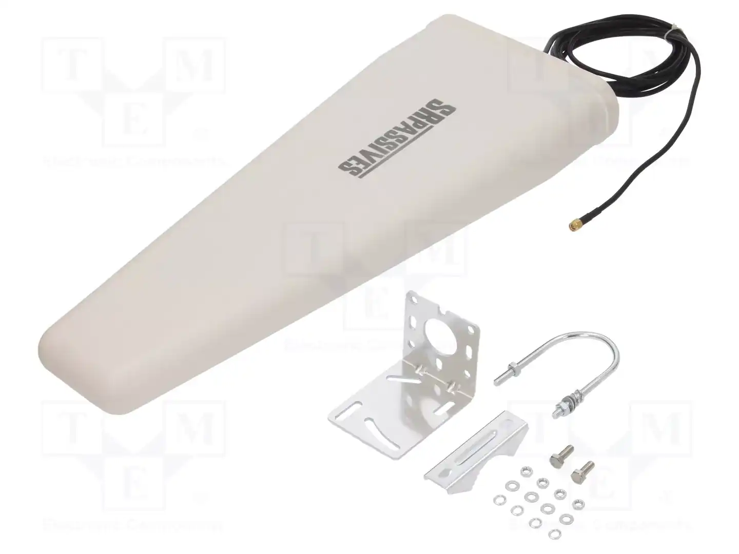 SR PASSIVES 5G-LPA01W-SMA-3 — Антенны GSM