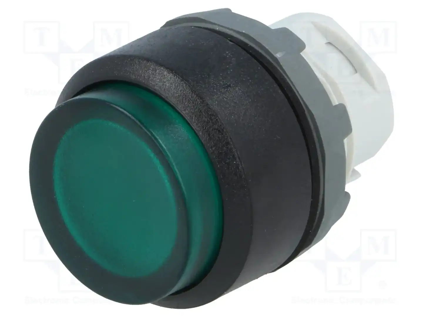 ABB 1SFA611102R1102 — Переключатели панельные стандартные 22мм