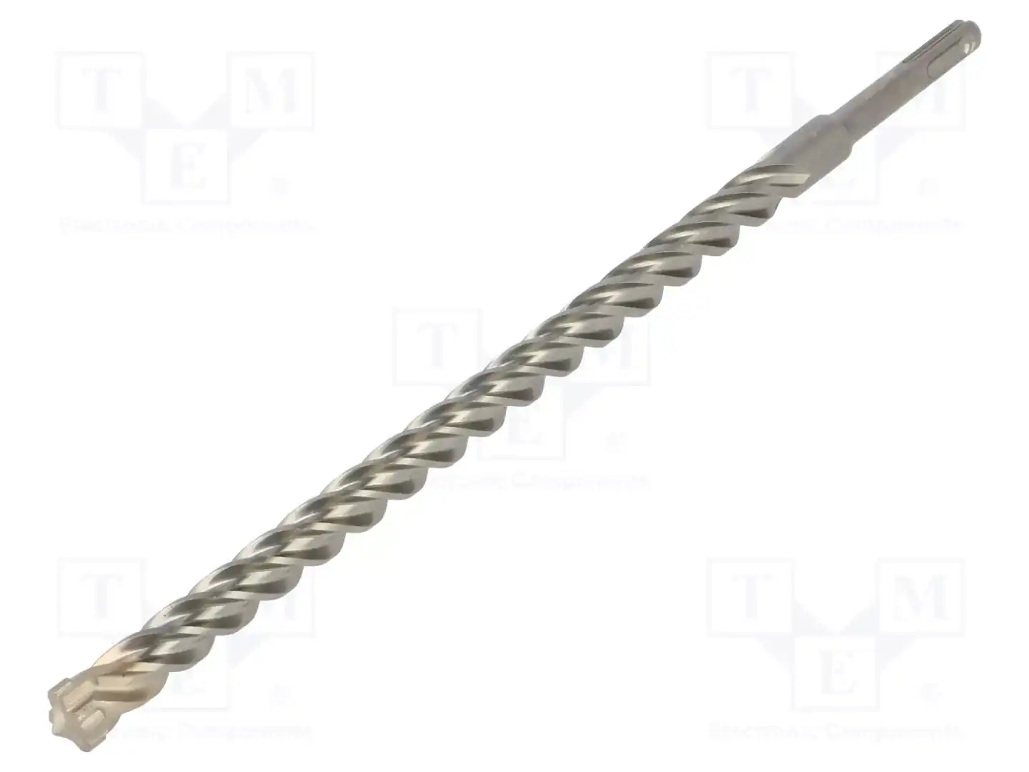 Milwaukee 4932352954 — Сверла по бетону