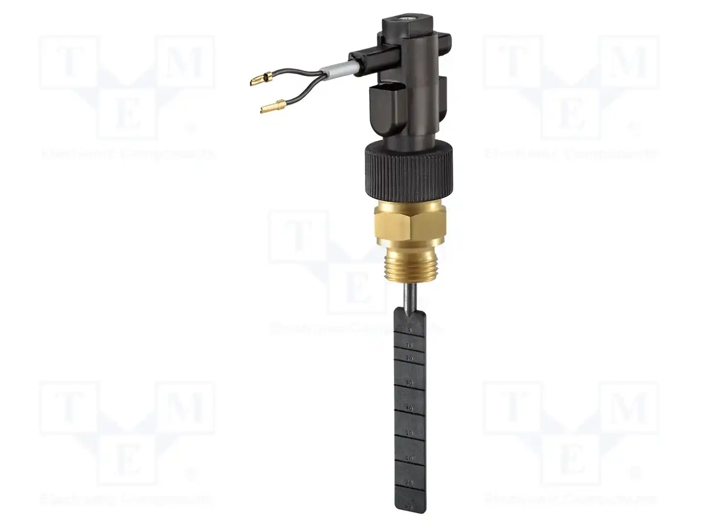 SIKA VK306M2P10PR21 — Расходомеры