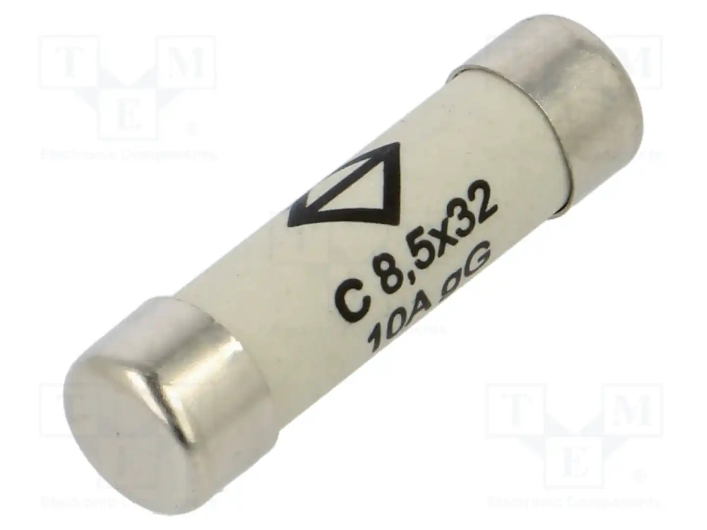 HAGER L8532C10 — Предохранители прочие