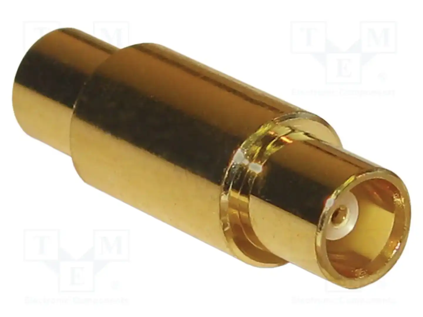 AMPHENOL RF 252169 — Адаптеры и переходники RF