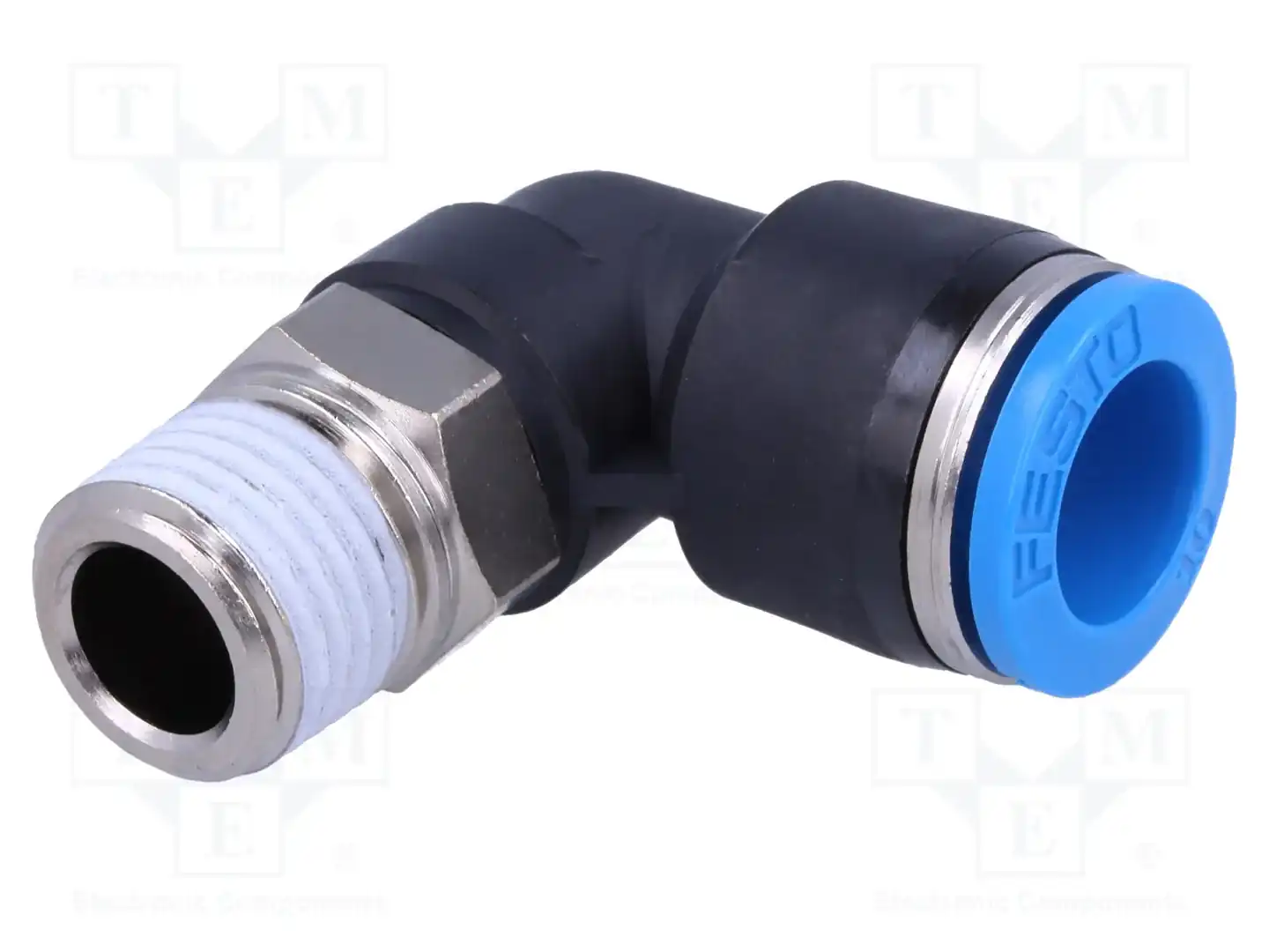 FESTO 153051 — Разъемы и провода