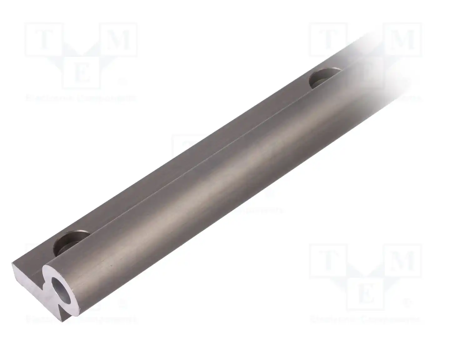 IGUS WS-20-500 — Линейные направляющие