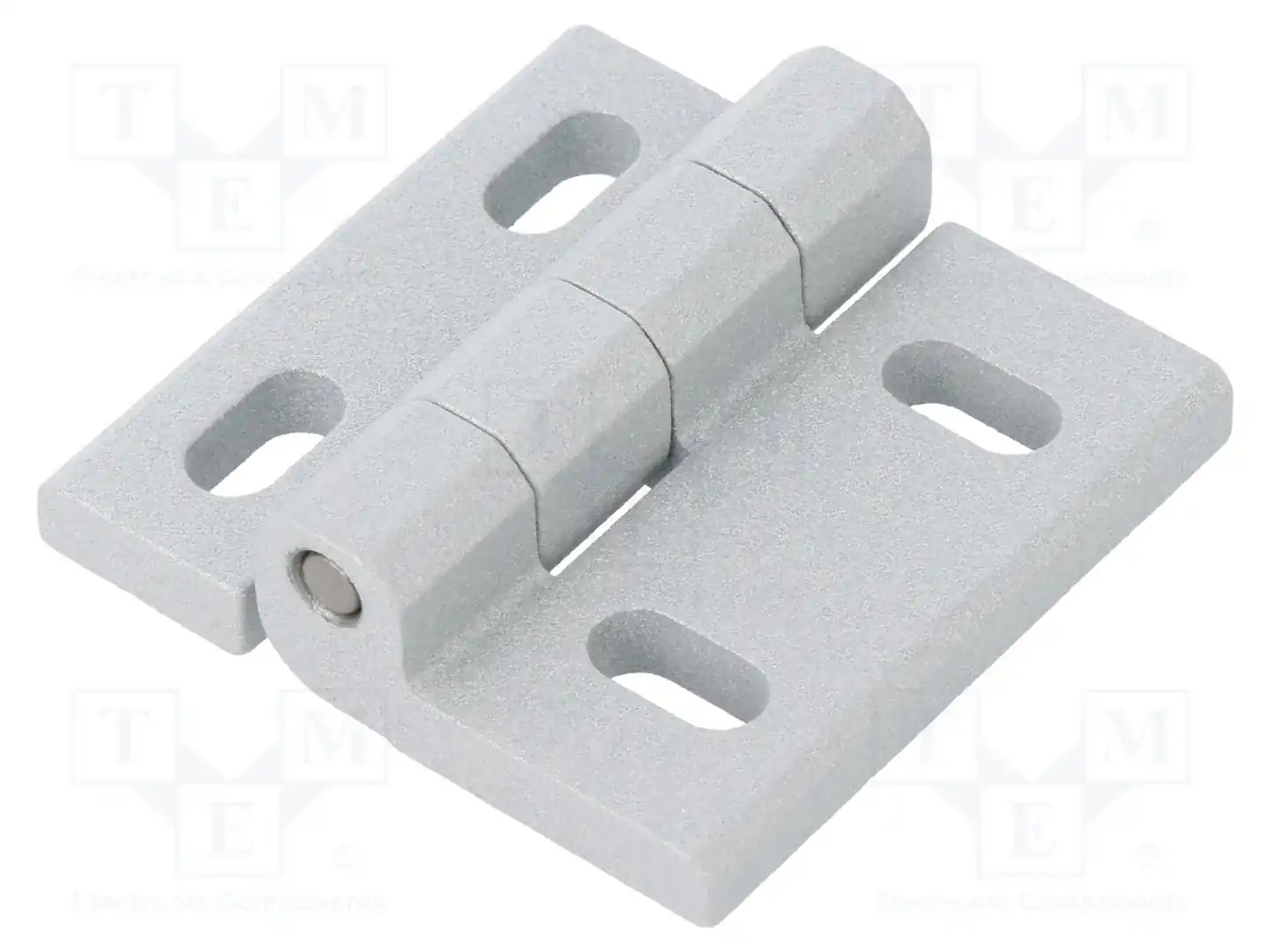 ELESA+GANTER GN 235-ZD-45-45-HB-SR — Петли