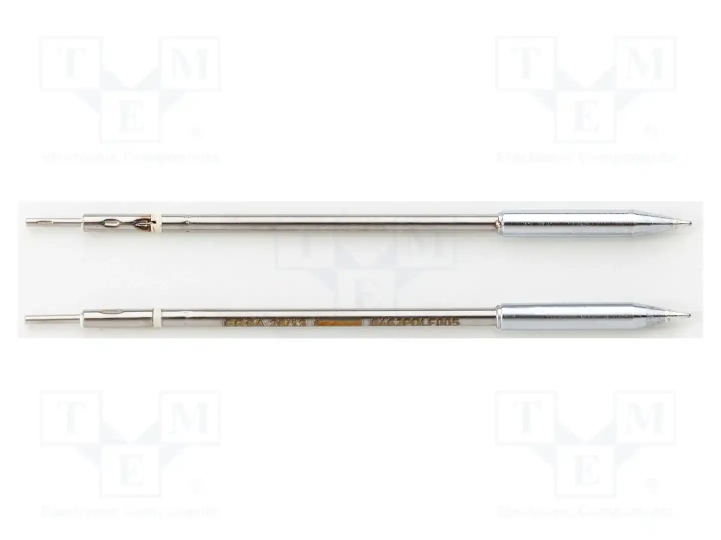 ERSA 0462PDLF005/SB — Жала паяльников