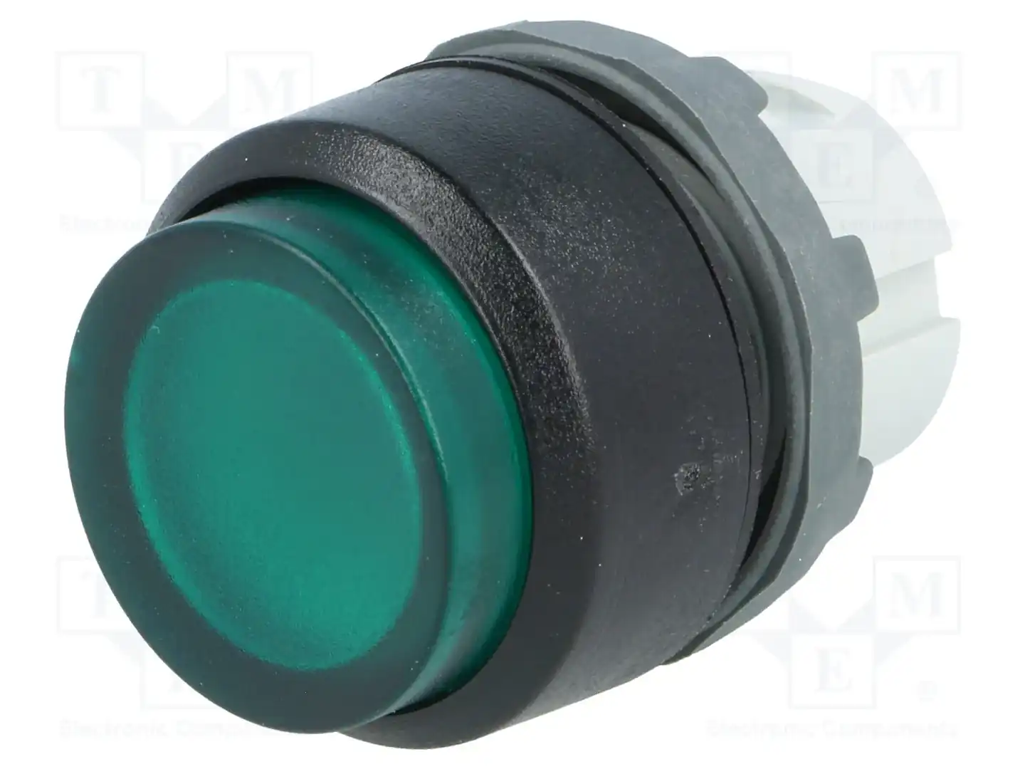ABB 1SFA611103R1102 — Переключатели панельные стандартные 22мм