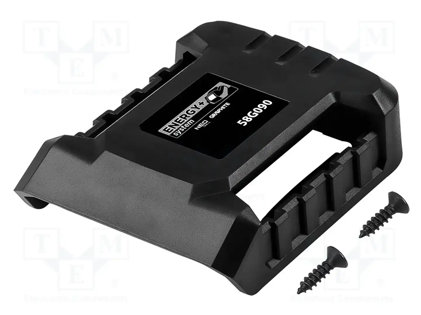 GRAPHITE 58G090 — Электроинструменты - запчасти и аксесс