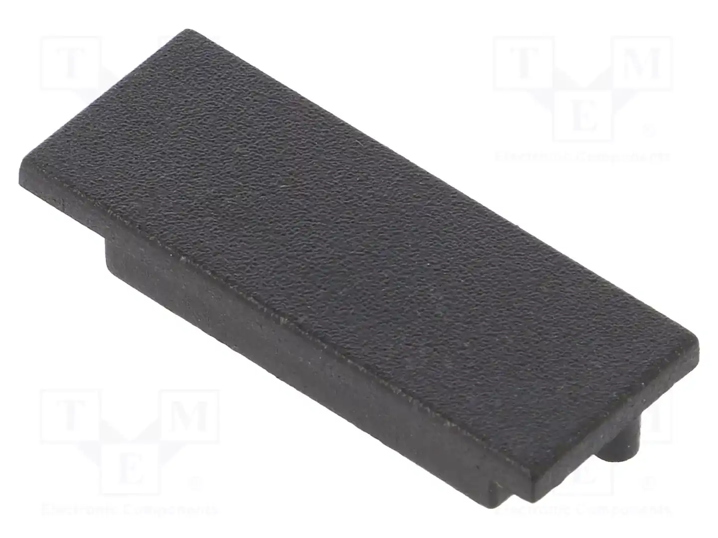 TOPMET V4870002 -AS — Профили для светодиодов