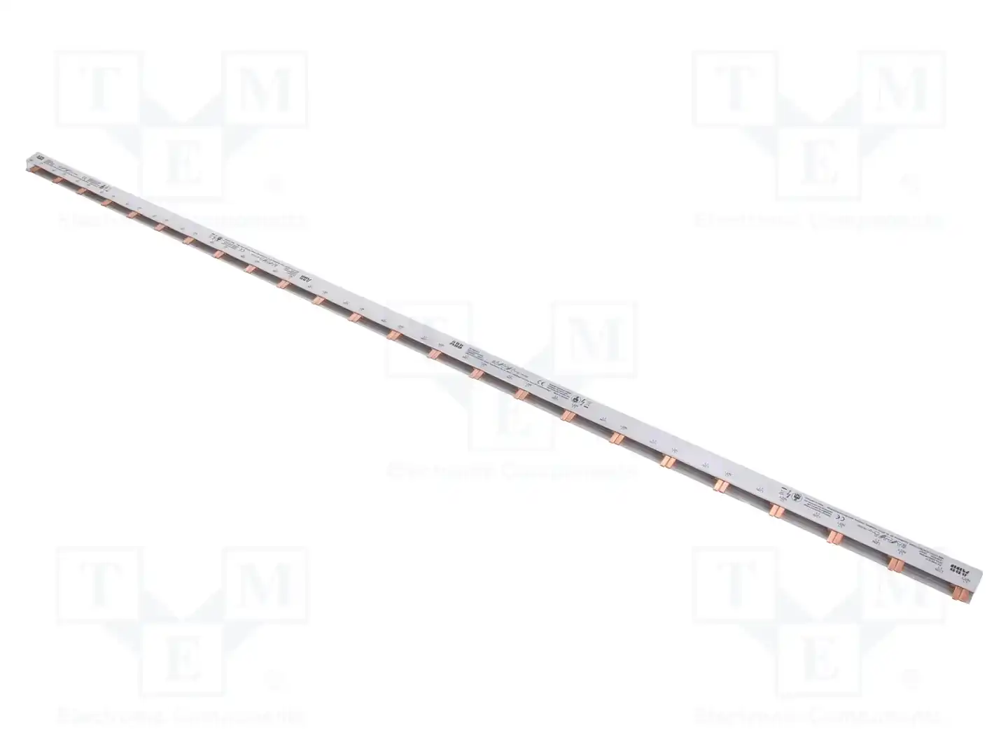 ABB 2CDL220001R1648 — Аксессуары для монтажа