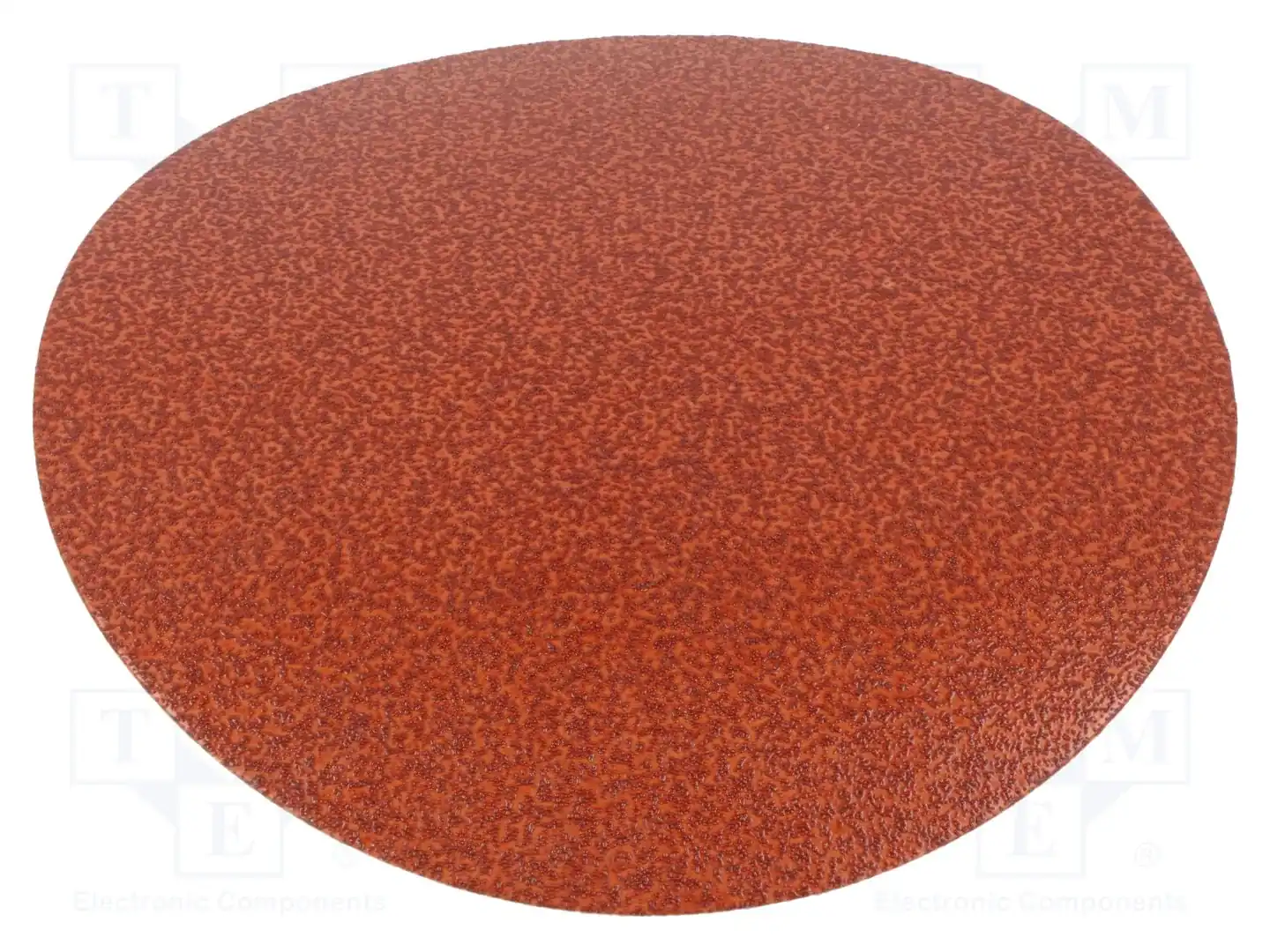 3M 950U 150MM P150+ B/O — Диски для резки и шлифовки