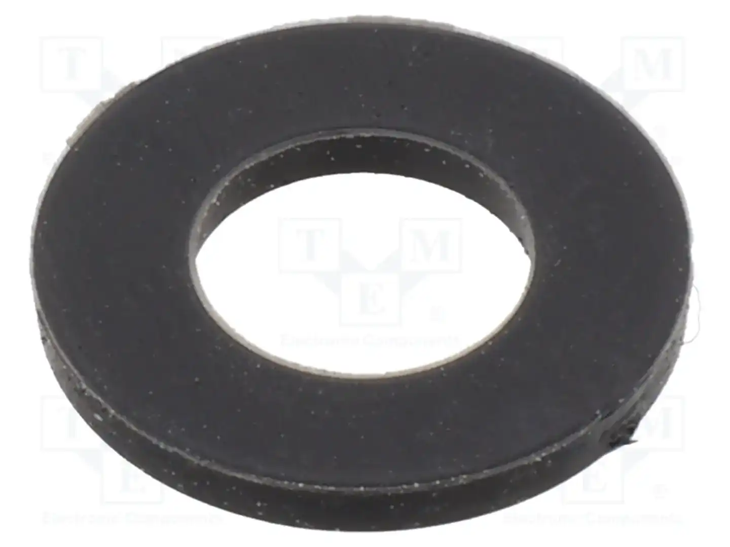 ESSENTRA 10103685 — Шайбы