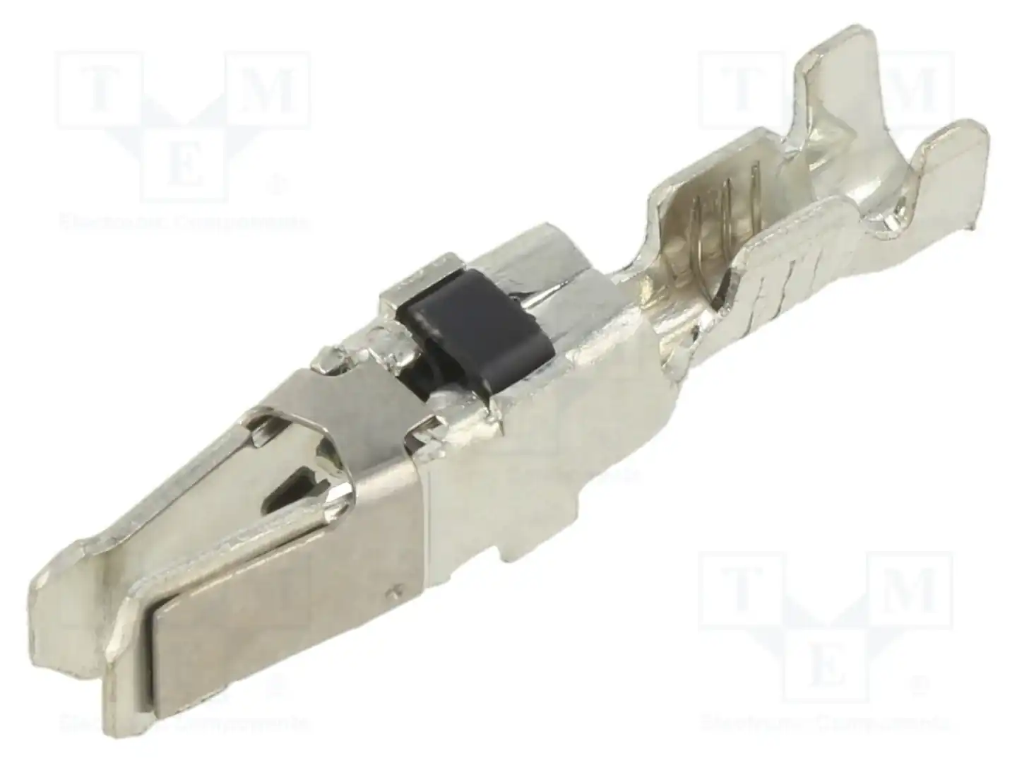 TE Connectivity 66740-8 — Разъeмы CPC