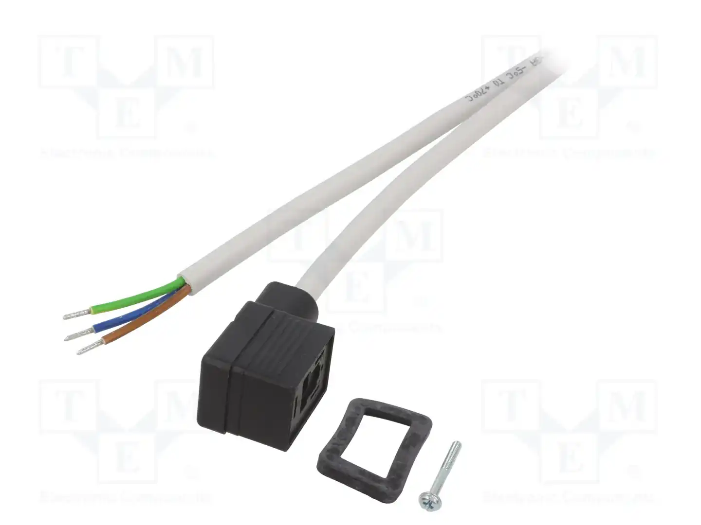MOLEX 1210400934 — Разъемы прочие
