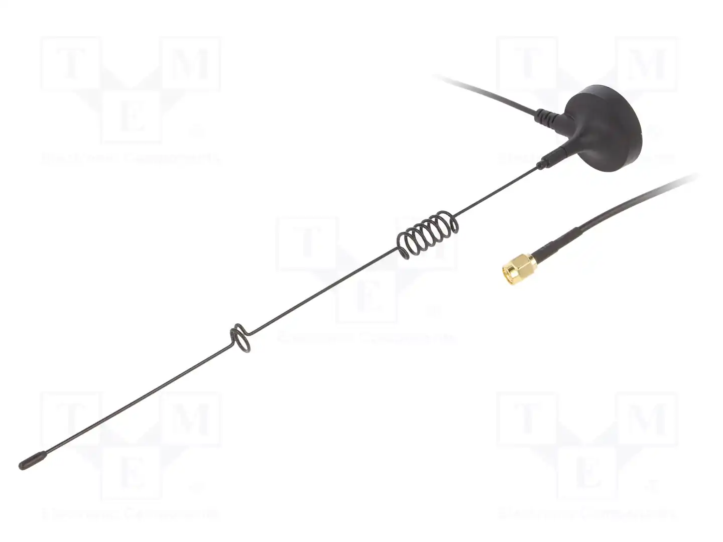 SR PASSIVES GSM-ANT024 — Антенны GSM