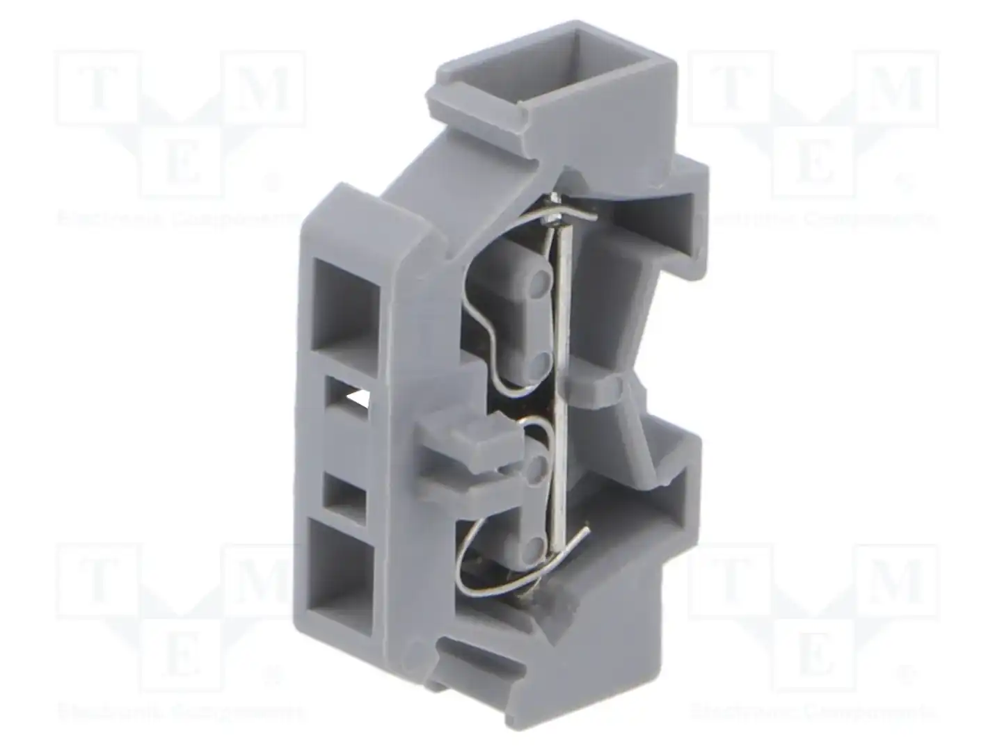 DEGSON ELECTRONICS WS1.5-DB-01P-11-00Z(H) — Соединителей на рейку