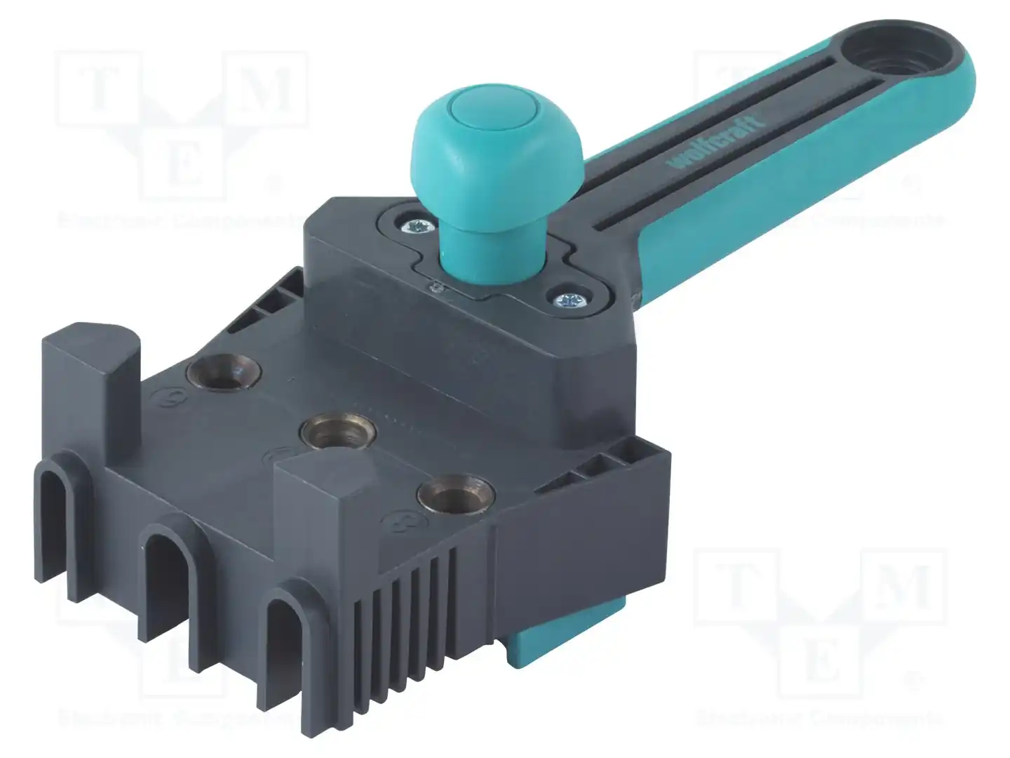 WOLFCRAFT 4640000 — Инструменты для ремонта и строительства