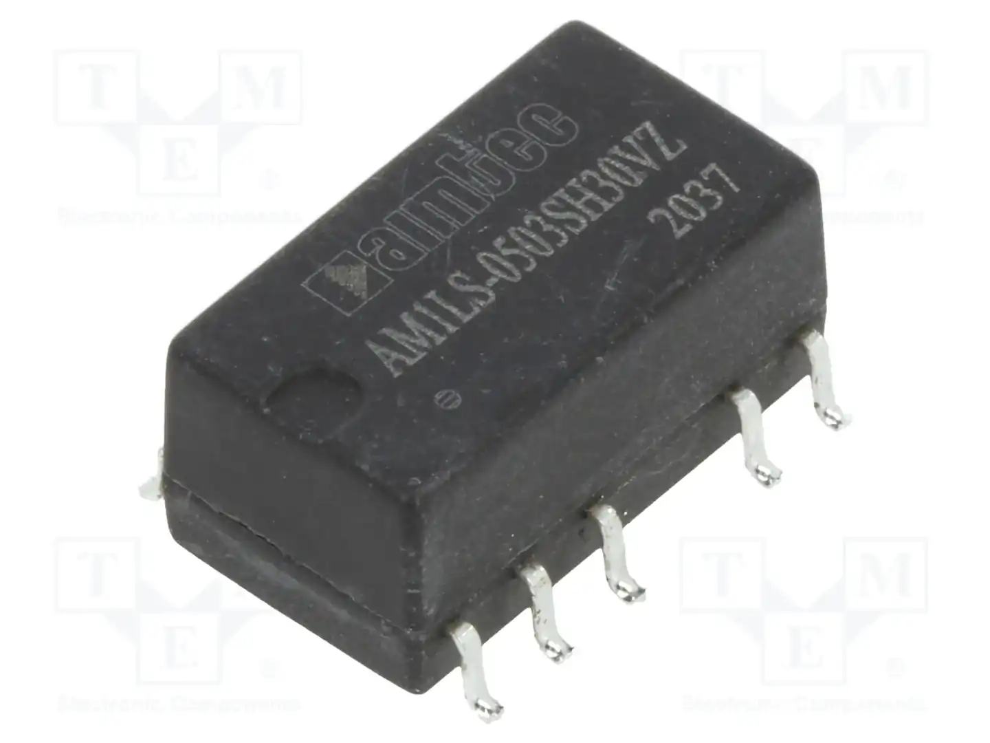 AIMTEC AM1LS-0503SH30VZ — Преобразователи DC/DC