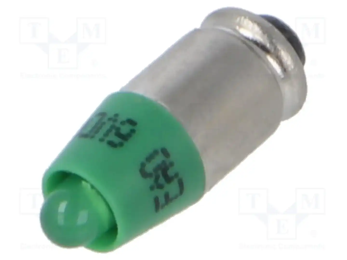 EAO 10-2J06.3145 — Миниатюрные источники света