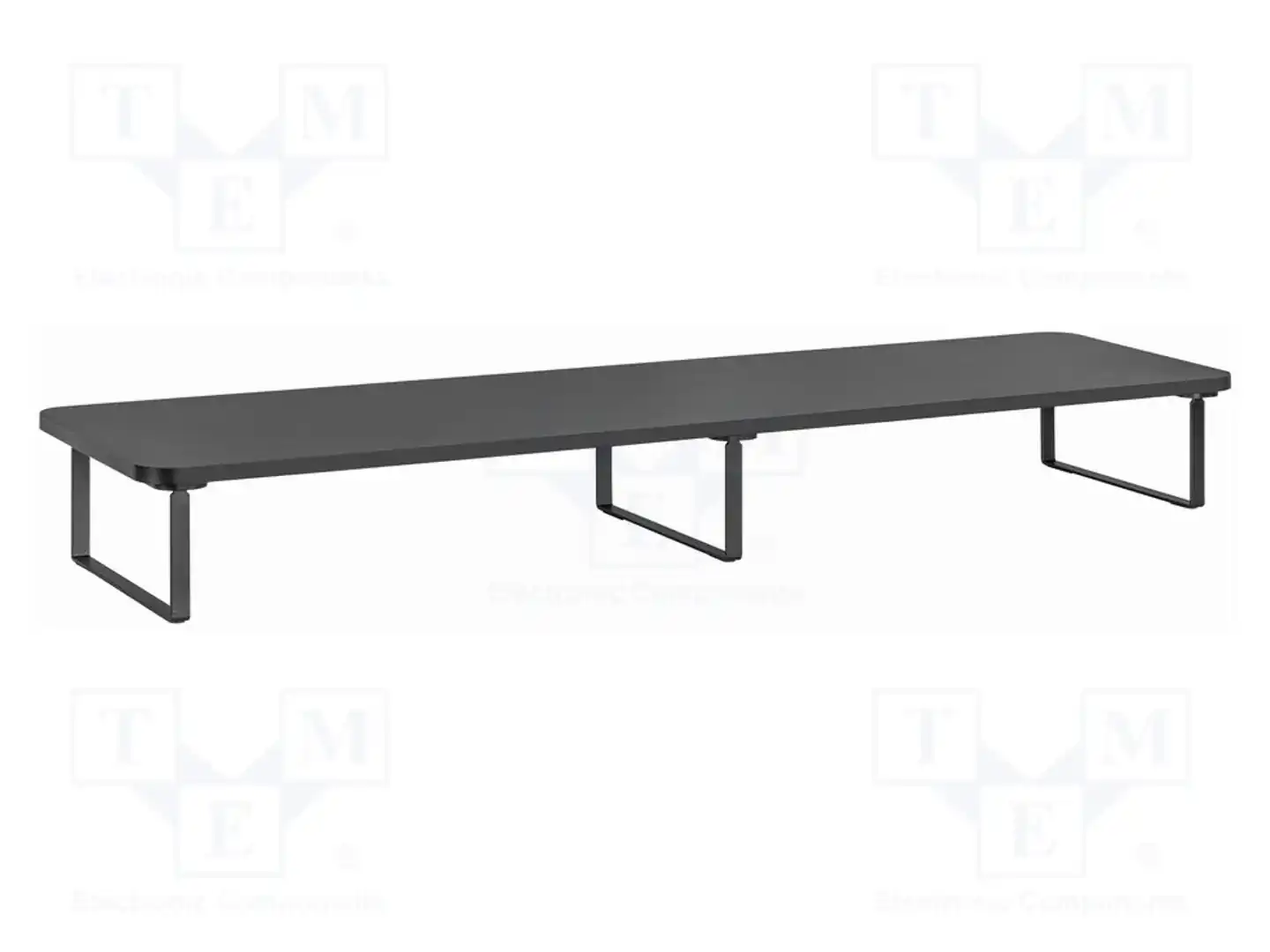 GEMBIRD MS-TABLE2-01 — Держатели и стойки