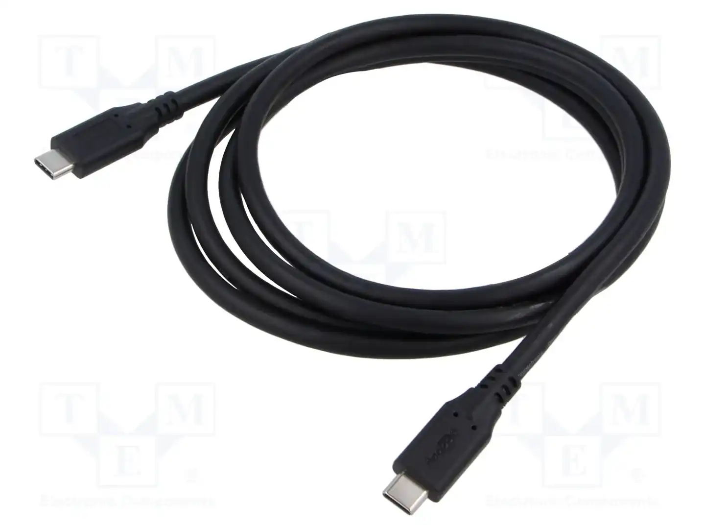 GOOBAY 74184 — Кабели и адаптеры USB