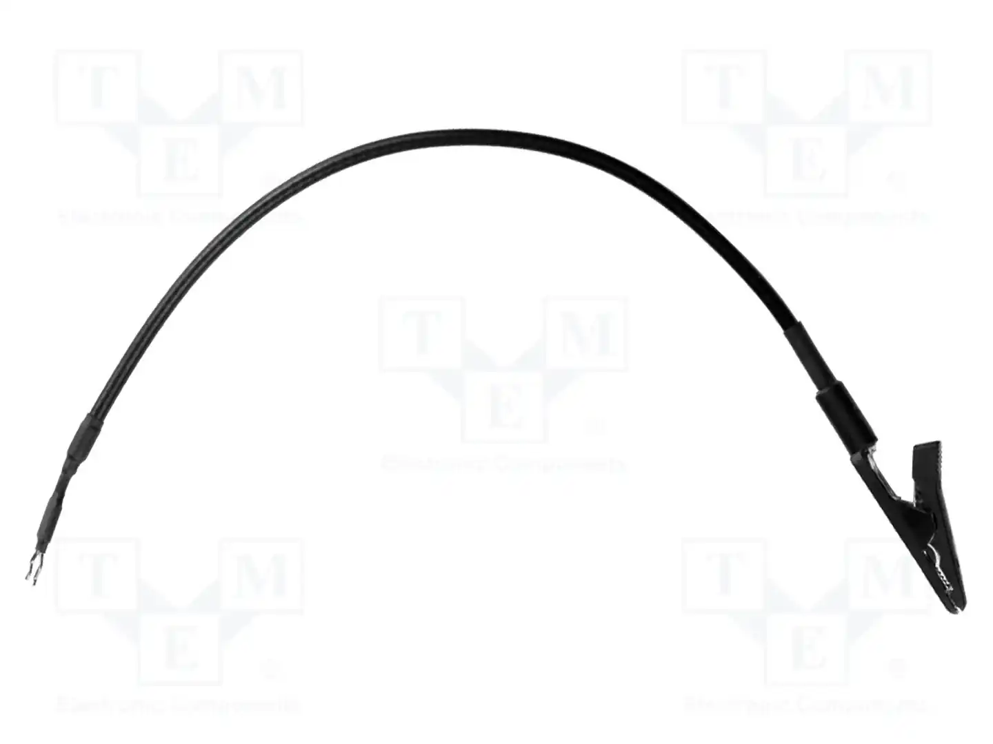 TELEDYNE LECROY PK1-5MM-123 — Пробники для осциллографов и скопометров