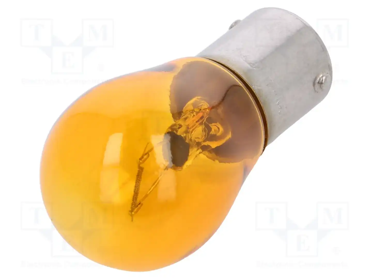ELTA EB0588TB — Источники света - автомобильные
