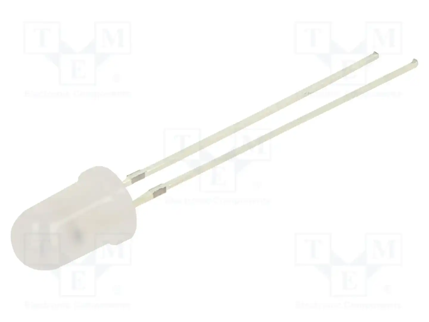 OPTOSUPPLY OST1MK5A32A — Специальные диоды LED – для спецэффектов