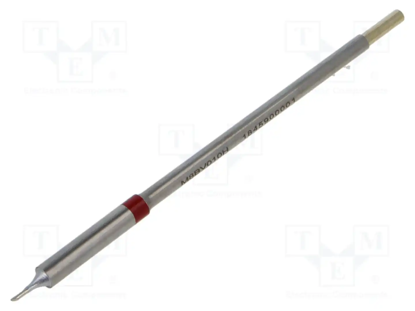 THERMALTRONICS M8BV010H — Жала паяльников