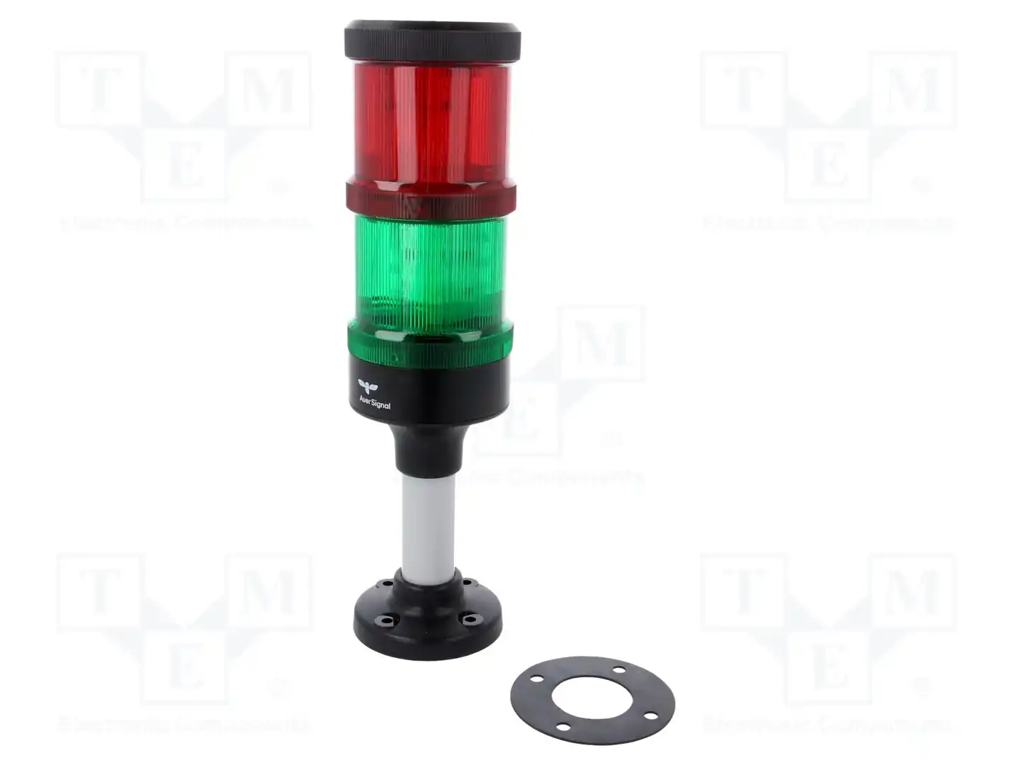 AUER SIGNAL ECO70-Q02 — Сигнализационные колонки