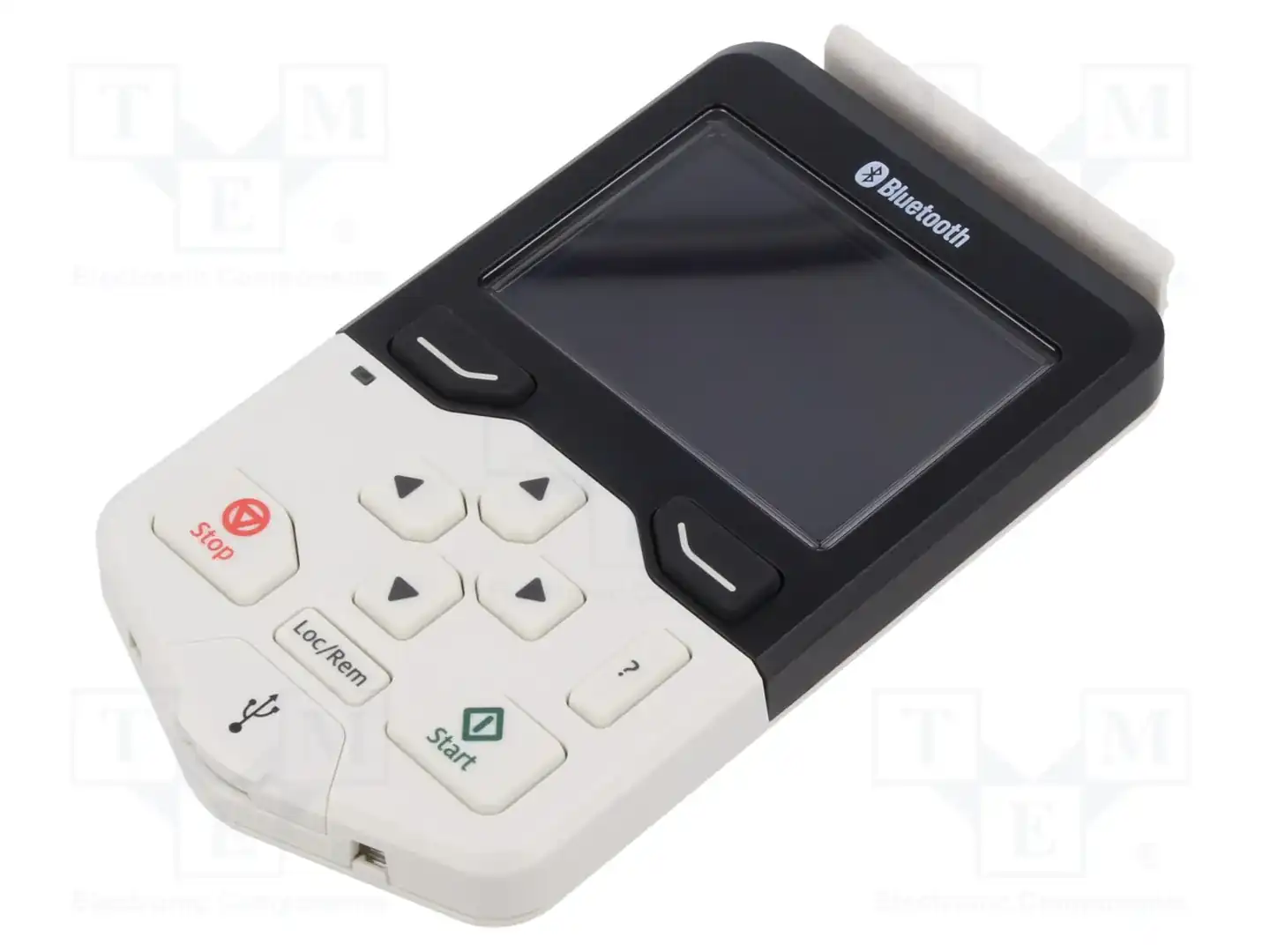 ABB 3AXD50000025965 — Трехфазные инверторы