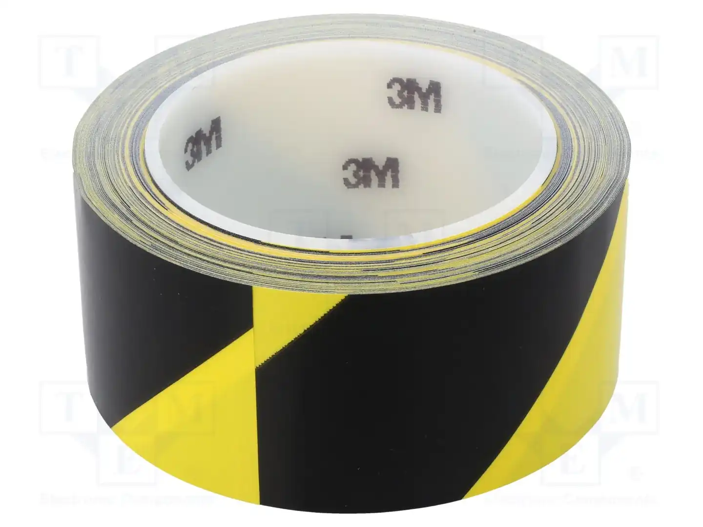 3M 7000017005 — Предостерегающие и маркировочные ленты