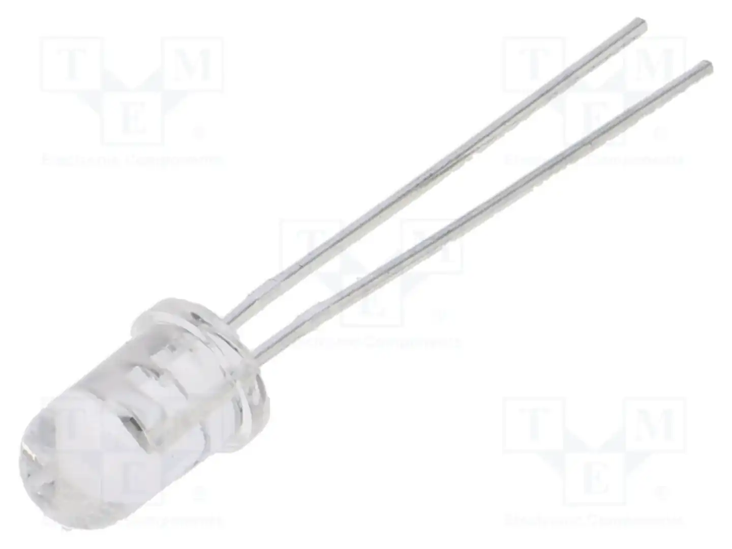 LITEON LTE-5208A — Инфракрасные LEDы