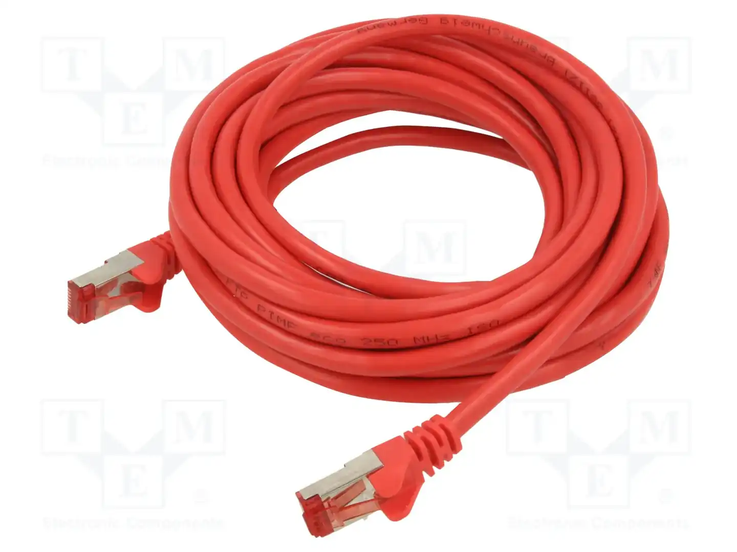 GOOBAY 95517 — Кабели и адаптеры RJ45